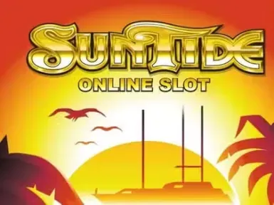 HappySlots Casino screenshot