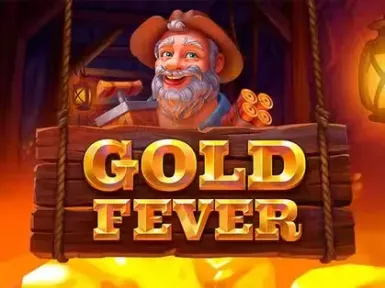 HappySlots Casino screenshot