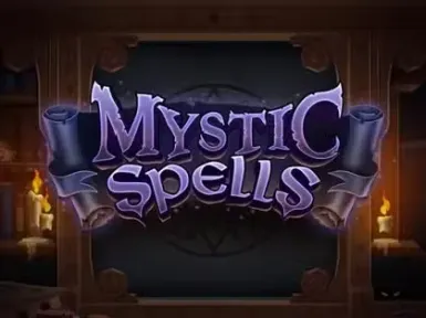 HappySlots Casino screenshot
